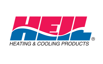 MANUFACTURERS-15