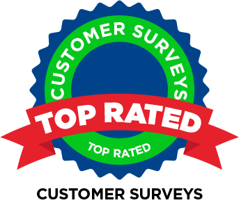 customerserv