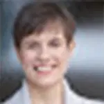 KATHLEEN LYON