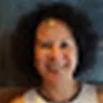 Maria Arias-Buchanan