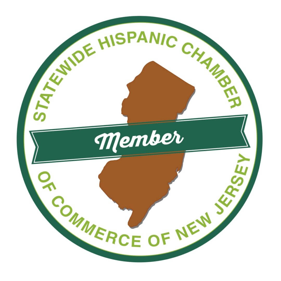Logo - SHCCNJ Member1